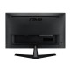 Asus VY279HF (90LM06D3-B01170)