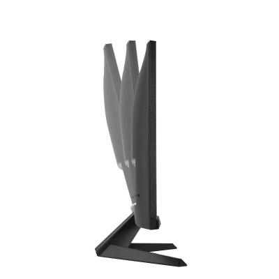 Asus VY279HF (90LM06D3-B01170)