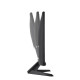 Asus VY279HF (90LM06D3-B01170)