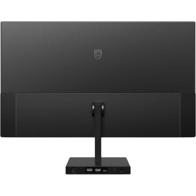 Philips 276C8/00