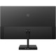 Philips 276C8/00