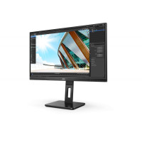 AOC 27P2Q