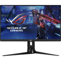 ASUS XG27AQM (90LM0503-B01370)