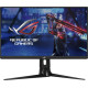 ASUS XG27AQM (90LM0503-B01370)