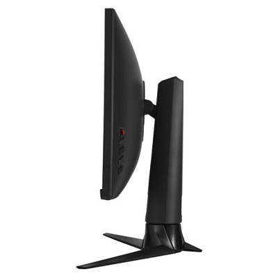 ASUS XG27AQM (90LM0503-B01370)