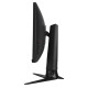 ASUS XG27AQM (90LM0503-B01370)