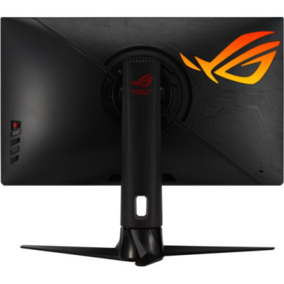 ASUS XG27AQM (90LM0503-B01370)