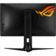 ASUS XG27AQM (90LM0503-B01370)