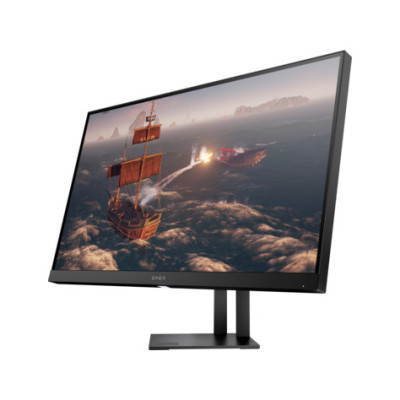 HP OMEN 27i (8AC94AA)