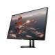 HP OMEN 27i (8AC94AA)