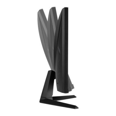 ASUS TUF Gaming VG249Q1A (90LM06J1-B01170)