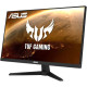 ASUS TUF Gaming VG249Q1A (90LM06J1-B01170)