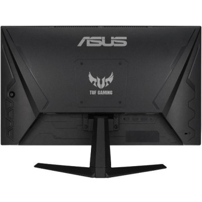 ASUS TUF Gaming VG249Q1A (90LM06J1-B01170)