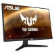 ASUS TUF Gaming VG249Q1A (90LM06J1-B01170)