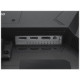 ASUS TUF Gaming VG249Q1A (90LM06J1-B01170)