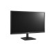 LG 22EA430V-B