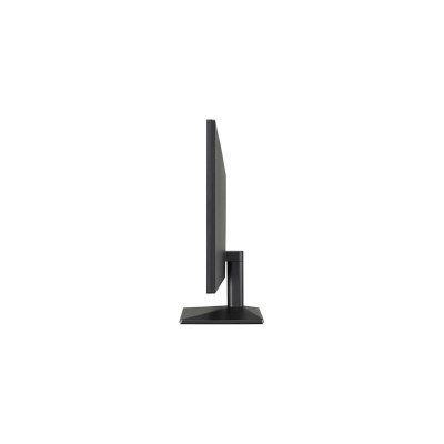 LG 22EA430V-B