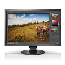 EIZO ColorEdge CS2420
