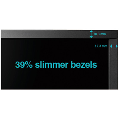 EIZO ColorEdge CS2420