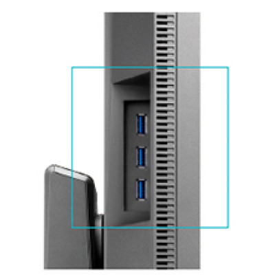 EIZO ColorEdge CS2420