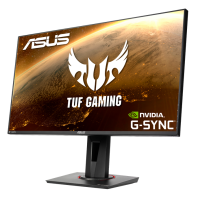 Asus TUF Gaming VG279QM (90LM05H0-B03370)