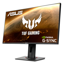 Asus TUF Gaming VG279QM (90LM05H0-B03370)