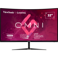 ViewSonic VX3218C-2K
