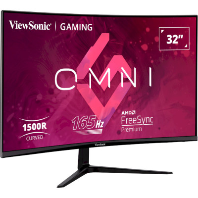 ViewSonic VX3218C-2K