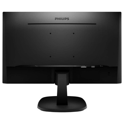 PHILIPS 243V7QDSB/01