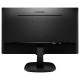 PHILIPS 243V7QDSB/01