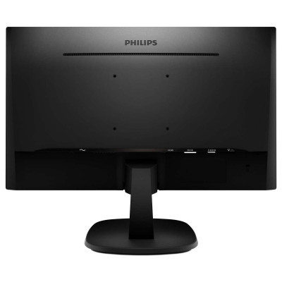 PHILIPS 243V7QDSB/01