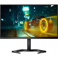 PHILIPS 27M1N3200VS/00