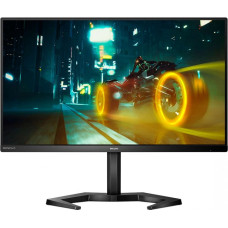 PHILIPS 27M1N3200VS/00