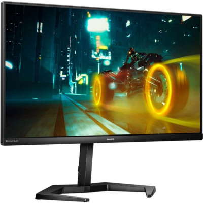 PHILIPS 27M1N3200VS/00