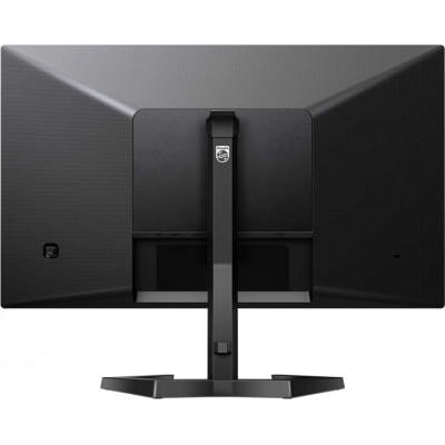 PHILIPS 27M1N3200VS/00