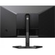 PHILIPS 27M1N3200VS/00