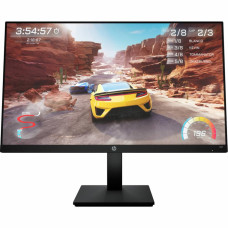 HP X27 (2V6B4AA)