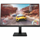 HP X27 (2V6B4AA)
