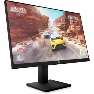 HP X27 (2V6B4AA)
