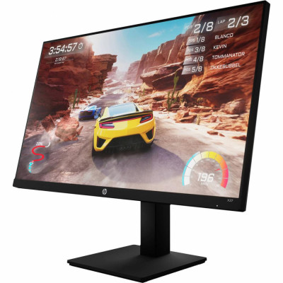 HP X27 (2V6B4AA)