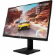 HP X27 (2V6B4AA)
