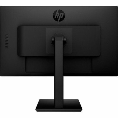 HP X27 (2V6B4AA)