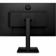 HP X27 (2V6B4AA)
