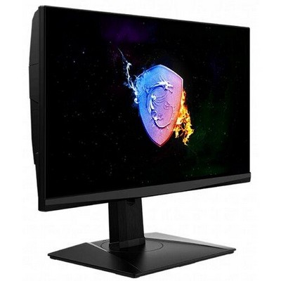 MSI OCULUX NXG253R