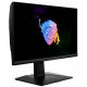 MSI OCULUX NXG253R