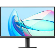 Xiaomi Monitor A22i (ELA5230EU)