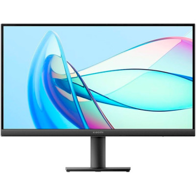 Xiaomi Monitor A22i (ELA5230EU)
