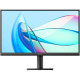 Xiaomi Monitor A22i (ELA5230EU)