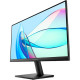 Xiaomi Monitor A22i (ELA5230EU)