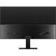 Xiaomi Monitor A22i (ELA5230EU)